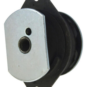 Coxim Do Cambio Elba 1991 A 1996 Uno Mille 1992 A 2002.