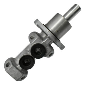 Cilindro Mestre Freio Golf Glx Gti 94 A 98 Passat 91 A 97