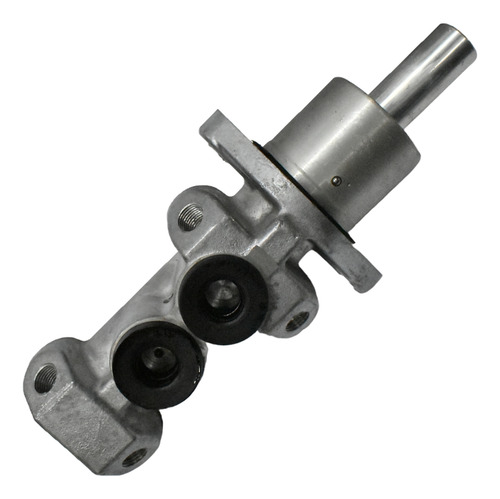 Cilindro Mestre Freio Golf Glx Gti 94 A 98 Passat 91 A 97
