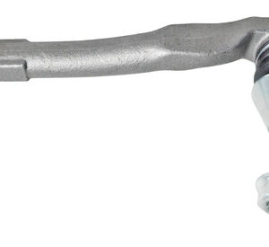 Terminal Direcao Esquerdo C180 C200 C250 C300 C350 2014