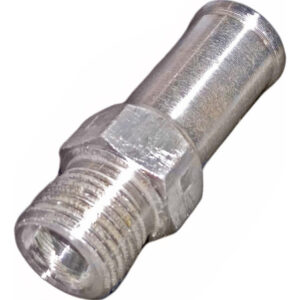 Tubo Conector Tampa Bomba De Agua Palio Siena 11 A 16