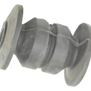 Bucha Da Bandeja Dianteira Sprinter 1997 A 2007 .