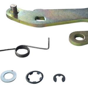 Reparo Regulador Automatico  P Chevette Sistema Bendix