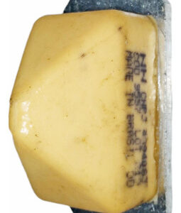 Batente Traseiro Pajero Full Gls 2000 Em Diante Sport