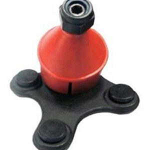 Pivo Esquerdo Jetta Golf Tiguan Q3 A3 Fusca Bora Polo