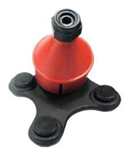 Pivo Esquerdo Jetta Golf Tiguan Q3 A3 Fusca Bora Polo