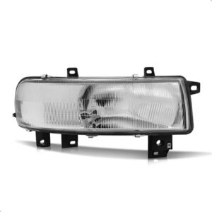 Par Farol Master 2003 2004 2005 2006 2007 2008 2009