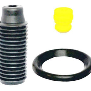 Kit Parcial Amortecedor Dianteiro Celer 2013 Ate 2017