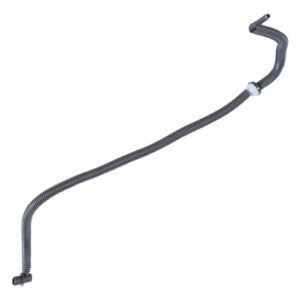 Tubo Hidrovacuo Ecosport 2.0 Duratec 08 Ate 12