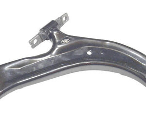 Bandeja Dianteira Dir Com Buchas Com Pivo 2007 Em Diante