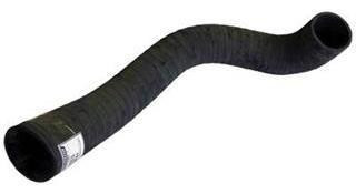 Mangueira Inferior Radiador Astra 1997 Zafira 2001 Em Diante