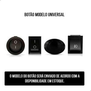 Parachoque Hilux 2021 2025 2023 Cab Dupla 1a Linha Novo Preto