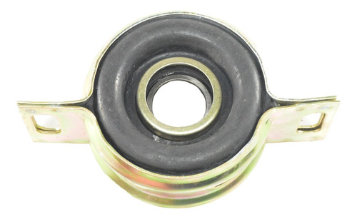 Coxim Do Cardan Central Com Rolamento Hilux Srv 05