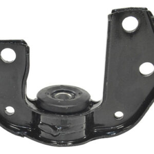 Suporte Direito Da Barra Tensora Corsa 1994 A 1997 . .