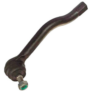 Terminal Direcao Esquerdo Kicks 2017 Ate 2021