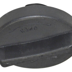 Tampa Oleo Motor Hb20 Tucson Ix35 I30 Azera Elantra Creta