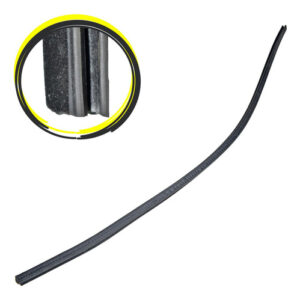 Pestana L112 113 142 91 97