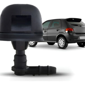 Esguicho Vidro Traseiro Palio