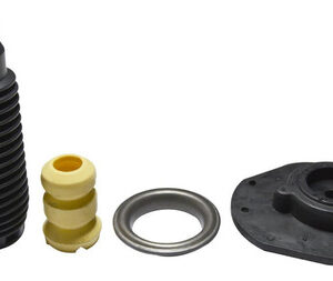 Kit Amortecedor Dianteiro Xsara Picasso Bx Zx Berlingo 306