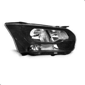 Farol Transit 2020 2021 2022 2023 2024 2025 Fume 1ª Linha Direito/passageiro