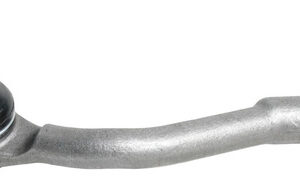 Terminal Direcao Direito Tucson 1.6 Turbo 2017 A 2021 S