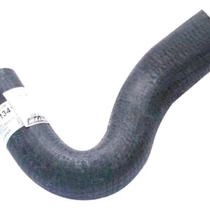 Mangueira Superior Radiador Corsa 1994 A 1998
