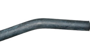 Mangueira Retorno Reservatorio Elba Fiorino Premio 93 A 96