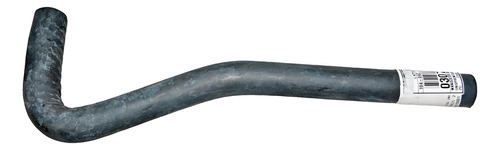 Mangueira Retorno Reservatorio Elba Fiorino Premio 93 A 96