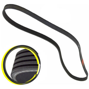 Correia Micro V Master 2.8 8v 2002 A 2004