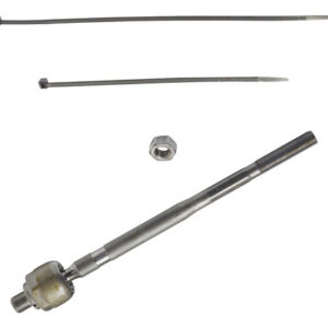 Articulacao Axial Macho L300 1995 A 2000 .
