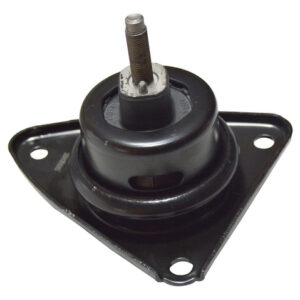 Coxim Do Motor Elantra 07 A 12 I30 09 A 12 Cerato 08 A 14 .