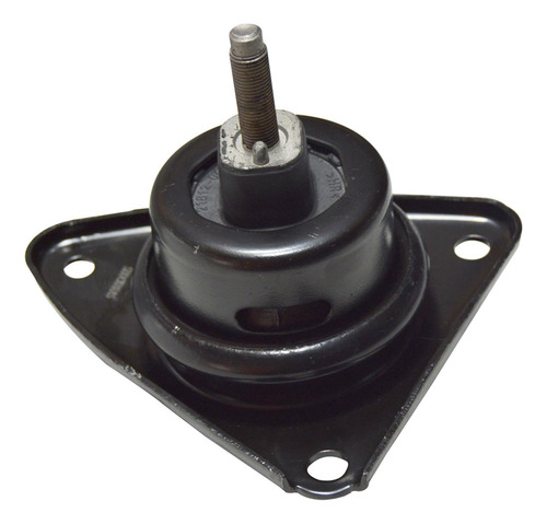 Coxim Do Motor Elantra 07 A 12 I30 09 A 12 Cerato 08 A 14 .