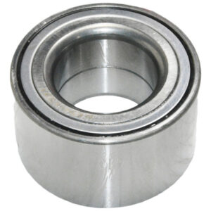 Rolamento Roda Dianteira Corolla 1.6 16v 02 1.8 16v