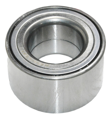 Rolamento Roda Dianteira Corolla 1.6 16v 02 1.8 16v