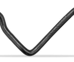 Mangueira Ligacao Coletor Adm / Bomba Dagua Escort Verona --