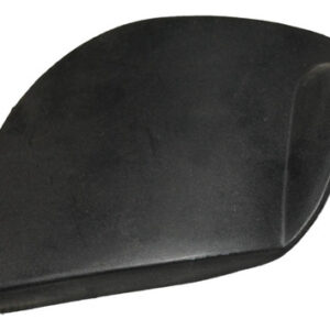 Tampa Plastica Facao Direito Brasilia .