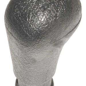 Botao Cambio 5 Marchas Tempra 1993 Uno Elx 1992 Em Diante