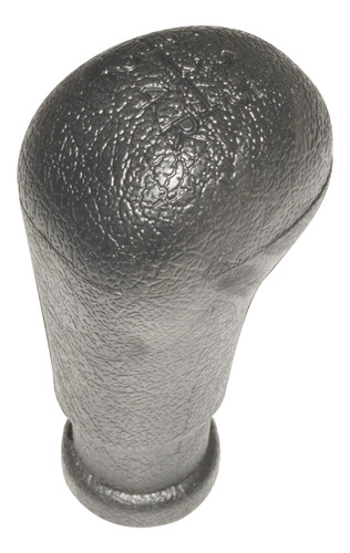 Botao Cambio 5 Marchas Tempra 1993 Uno Elx 1992 Em Diante