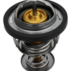 Valvula Termostatica Arrizo 5 Tiggo 5x Tiggo 7 1.5 16v Turbo