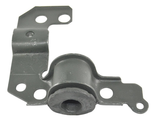 Bucha Coxim Esq Da Bandeja Dianteira Palio Siena 96 A 00