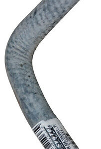 Mangueira Lubrificacao Motor Tempra 1992 A 1999 .