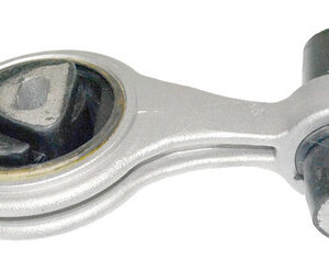 Coxim Restritor De Torque Doblo 1.3 1.6 2002 Em Diante