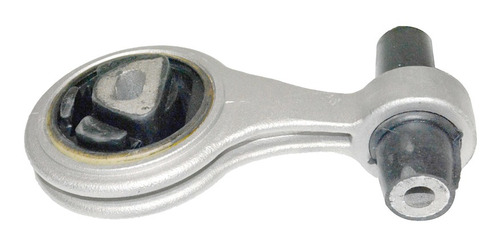 Coxim Restritor De Torque Doblo 1.3 1.6 2002 Em Diante