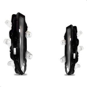 Par Farol Auxiliar 208 2020 2021 A 2024 Daylight C/ Led