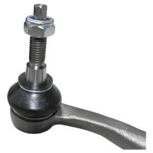 Terminal Direcao Eletrica Esquerdo Montana 2023 Onix 2020 A