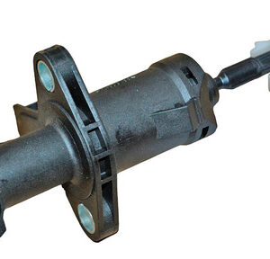 Cilindro Mestre Embreagem Crossfox 05 A 15 Fox 10 A 16