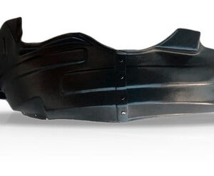 Par Parabarro Para Kia Picanto 2008 2009 2010 2011 Dianteiro