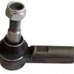 Terminal Direcao Sprinter 2012 Em Diante