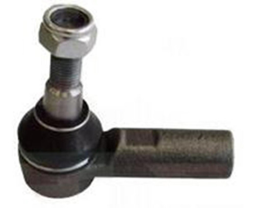 Terminal Direcao Sprinter 2012 Em Diante