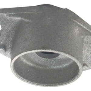 Coxim Amortecedor Tras 307 2002 A 2012 C4 2007 A 2013..